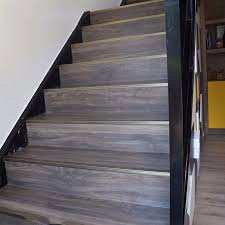 Maybe you would like to learn more about one of these? China Non Combustible Stairway Decoration Engineered Hardwood Gray Wood Flooring China Wooden Flooring Wood Floor