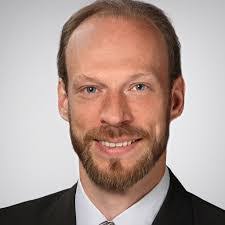 Patrick Diebold's Instagram, Twitter & Facebook