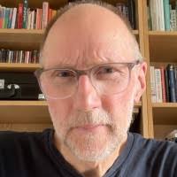 40+ "Jeff Baines" profiles