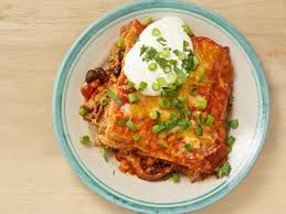 Open the crescent rolls and pinch off about 18 pieces. Ideas For Leftover Pulled Pork Recipes Dinners And Easy Meal Ideas Food Network