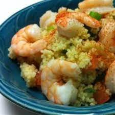 Check spelling or type a new query. Shrimp Couscous Salad Food And Drink Http Top Golf Courses Info Blue Php Recipes Seafood Recipes Food