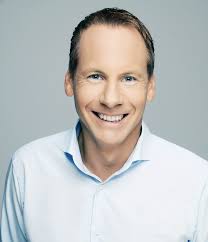 Personnel information: UPDAY and WELTN24