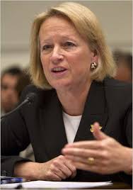 Time for Regulators to Impose Order in the Markets