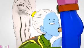 Colchester vs tottenham / colchester utd v tottenh. Dbz Rule 34 Vados Sucking Dick Porn Gif Video Neryda Com