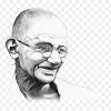 It can be downloaded in best resolution and used for design and web design. 1