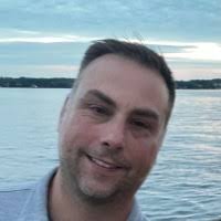 1400+ "Höffner" profiles