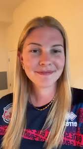 👋🏻 Hey there @sarah.franklin13 , #savinogogogo #volleyball