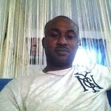 Paul Dike (@padi.20) • Instagram photos and videos