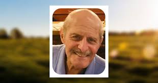 Nicholas Barracato Obituary April 28, 2022