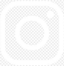 Hitam putih borneo at hitamputihborneo instagram profile toopics. Did You Make This Recipe Logo Instagram Png Putih Png Image With Transparent Background Toppng