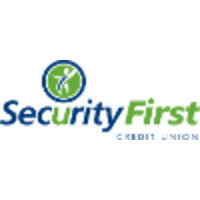 Enrolling in mfa is done automatically when registering for our online banking service. Security First Credit Union Linkedin