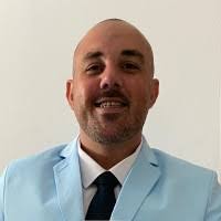 90+ "Gregorio Jr" profiles