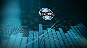 Grêmio tv ao vivo jogo do grêmio ao vivo hoje jogo do grêmio hoje ao vivo futemax grêmio x la equidad online ao vivo la equidad x grêmio ao vivo assistir grêmio x aragua ao vivo grátis online as pessoas também pesquisaram. As Financas Do Gremio Em 2018 Eficiencia E Austeridade Marcam Gestao Historica Para O Futebol Blog Do Rodrigo Capelo Ge