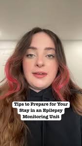 Dr. Vicki March, director of the UPMC Comprehensive Weight Loss Program,  answers common questions about metabolism.