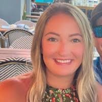 Rachel Frame's Instagram, Twitter & Facebook