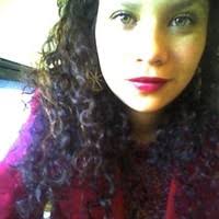 40+ perfiles de «Barbara Nuñez»