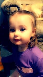 Julie Strawderman's Instagram, Twitter & Facebook