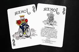 Gambling lucky charm joker poker playing deck card suit deck pendant + necklace. Card Joker Deck Bicycle Magic Cards Magic Playing Card Pikist