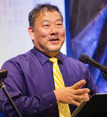 Jeffrey Robert Taguchi Obituary