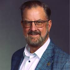 We are excited to welcome Doug Harold to Stewart Lender Services. Doug is  joining our Stewart family of companies as a Senior Vice President of  National Sales where he will have responsibility