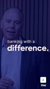 🏀 Thunder fans!, Catch our new Regent Bank commercial airing in Tulsa  during the NBA Finals tonight!, We’re locally owned, faith-driven, and here  to serve Oklahoma. , Where you bank matters. 💙, ...