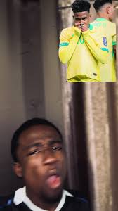 Estevao William Awards