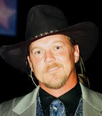 trace adkins wikipedia