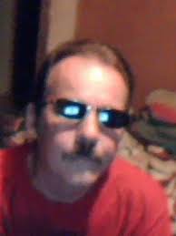 Mark Allen Grubaugh (1955-2017)