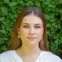 4600+ "(sipos)" profiles