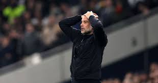 Guardiola has successfully adjusted player roles to accommodate those returning from injury. By redefining their positions, he maximizes their impact on the game. For example, he has turned wingers into central attacking threats, effectively utilizing a player's unique skill set.