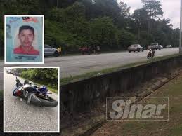 550 likes · 1 talking about this · 6 were here. Hospital Gua Musang Sinar Harian