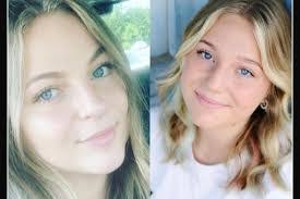 Kristi Rader's Instagram, Twitter & Facebook