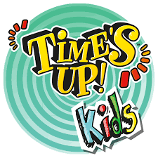 (definition of time's up from the cambridge academic content dictionary © cambridge university press). Time S Up Kids