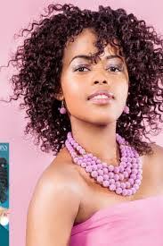 Ebony Curl's Instagram, Twitter & Facebook