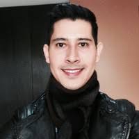 20+ "Irving Mercado" profiles