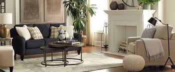 Maybe you would like to learn more about one of these? Design Inspirations La Z Boy