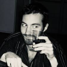 Sabrina Knight (@Sabrina03784878)