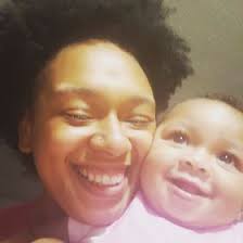 Cheyenne Carter (chysabukugaara)