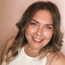 In Port Coquitlam, we've stayed laser-focused