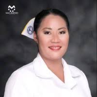 10+ "Kristine Coloma" profiles