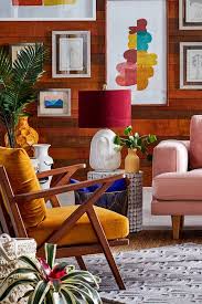 Consider using a piece from somewhere else in your home as a starting place. 18 Best Cheap Home Decor Websites Where To Buy Affordable Decor Online