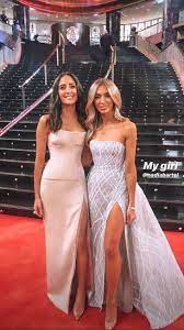 Abbey gelmi is a television presenter and event emcee for both sport and fashion. Auscelebs Forums View Topic Abbey Gelmi