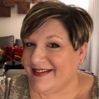 100+ "Melissa Ccc" profiles