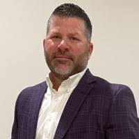 Aaron Bickham's Instagram, Twitter & Facebook