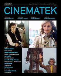 Films en vf ou vostfr et bien sûr en hd. Cinematek 2015 16 12 01 02