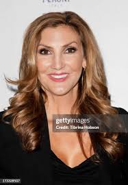 83 Heather Robertson Stock Photos, High-Res Pictures, and Images