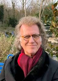 Andy Bell solo music recommendations?