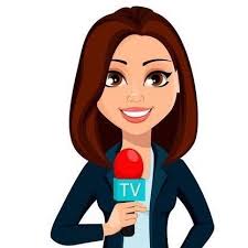 Madison Atkinson (@madisonatkinsontv) • Instagram photos and videos