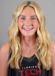 2026 Women's Lacrosse Roster