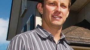 Christian Eicher in Schulrat gewählt